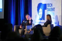 May31-TechTalentNorth-Final-Web-0370