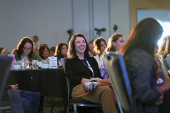 May31-TechTalentNorth-Final-Web-0378