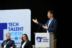 May31-TechTalentNorth-Final-Web-0382