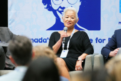 May31-TechTalentNorth-Final-Web-0391