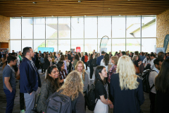 May31-TechTalentNorth-Final-Web-0480