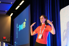 May31-TechTalentNorth-Final-Web-0497