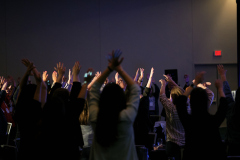 May31-TechTalentNorth-Final-Web-0499