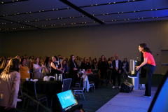 May31-TechTalentNorth-Final-Web-0505