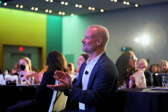 May31-TechTalentNorth-Final-Web-0512