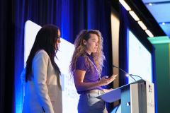 May31-TechTalentNorth-Final-Web-0514