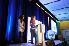 May31-TechTalentNorth-Final-Web-0524