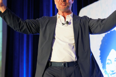 May31-TechTalentNorth-Final-Web-0539