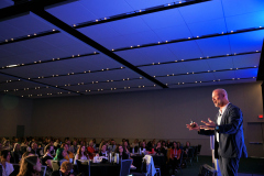 May31-TechTalentNorth-Final-Web-0545