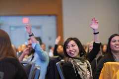 May31-TechTalentNorth-Final-Web-0553