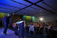 May31-TechTalentNorth-Final-Web-0556