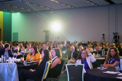 May31-TechTalentNorth-Final-Web-0558