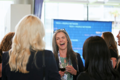 May31-TechTalentNorth-Final-Web-0590