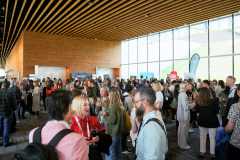 May31-TechTalentNorth-Final-Web-0593