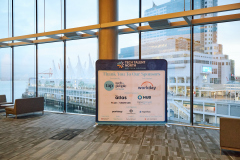 Oct29-TTN-2025-Final-Web-0001