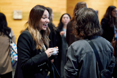 Oct29-TTN-2025-Final-Web-0036