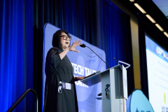 Oct29-TTN-2025-Final-Web-0097