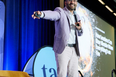 Oct29-TTN-2025-Final-Web-0131