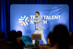 Oct29-TTN-2025-Final-Web-0133