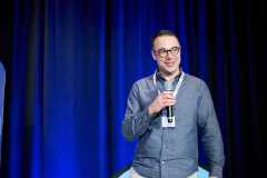 Oct29-TTN-2025-Final-Web-0143