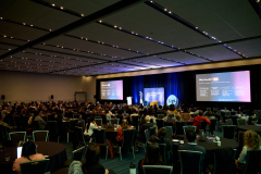 Oct29-TTN-2025-Final-Web-0147