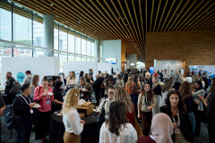 Oct29-TTN-2025-Final-Web-0177