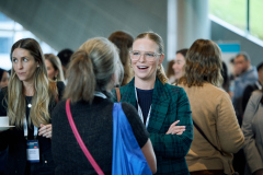 Oct29-TTN-2025-Final-Web-0181