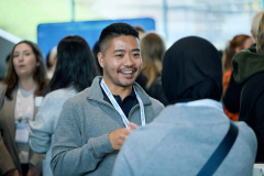 Oct29-TTN-2025-Final-Web-0182