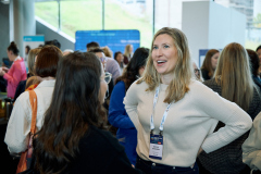 Oct29-TTN-2025-Final-Web-0183