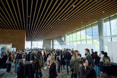 Oct29-TTN-2025-Final-Web-0185