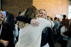 Oct29-TTN-2025-Final-Web-0189