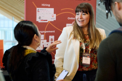 Oct29-TTN-2025-Final-Web-0192