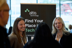 Oct29-TTN-2025-Final-Web-0193