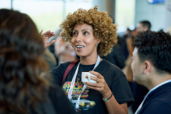 Oct29-TTN-2025-Final-Web-0200