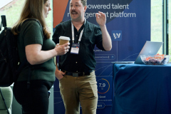 Oct29-TTN-2025-Final-Web-0203