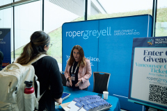 Oct29-TTN-2025-Final-Web-0205