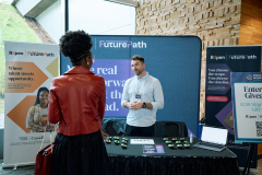 Oct29-TTN-2025-Final-Web-0208