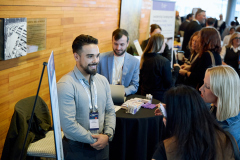 Oct29-TTN-2025-Final-Web-0213