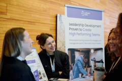 Oct29-TTN-2025-Final-Web-0214