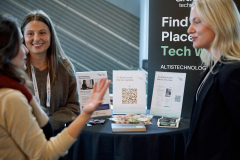 Oct29-TTN-2025-Final-Web-0218