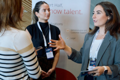 Oct29-TTN-2025-Final-Web-0228