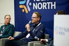 Oct29-TTN-2025-Final-Web-0236