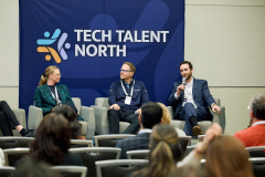 Oct29-TTN-2025-Final-Web-0239