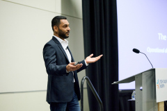 Oct29-TTN-2025-Final-Web-0250