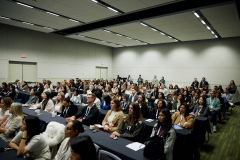 Oct29-TTN-2025-Final-Web-0260