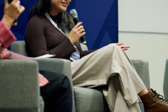 Oct29-TTN-2025-Final-Web-0262