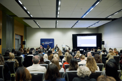 Oct29-TTN-2025-Final-Web-0265