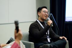 Oct29-TTN-2025-Final-Web-0269