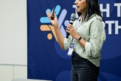 Oct29-TTN-2025-Final-Web-0298