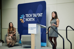 Oct29-TTN-2025-Final-Web-0305